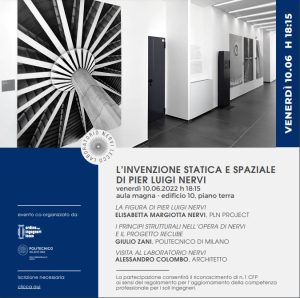 ASSEMBLEA ORDINARIA ORDINE – CONVOCAZIONE + CONVEGNO