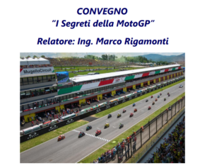AVVISO CONVOCAZIONE ASSEMBLEA ORDINARIA