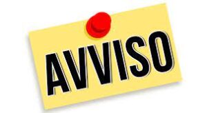 AVVISO: CHIUSURA UFFICI PER PAUSA ESTIVA